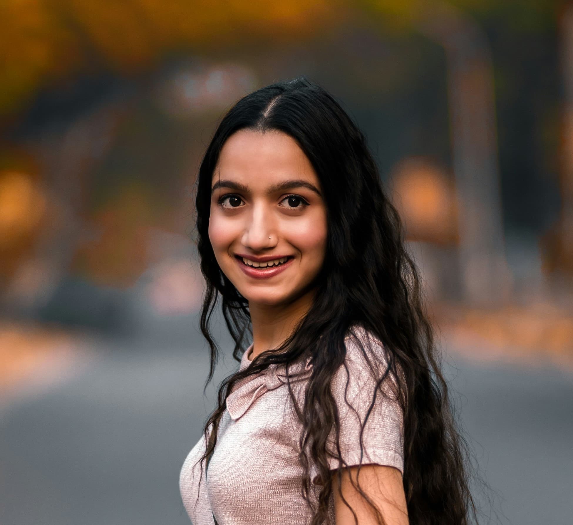 Renela Kondapalli