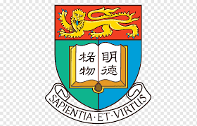 Peking University, Beijing, China logo
