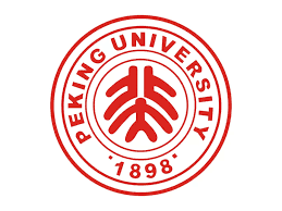 National University of Hong Kong, Hong Kong logo