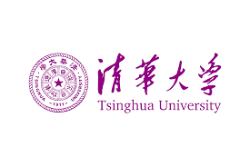 Tsinghua University, Beijing, China logo