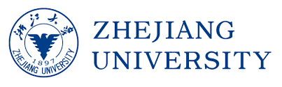 Zhejiang University, Hangzhou, China logo