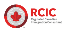 RCIC Logo