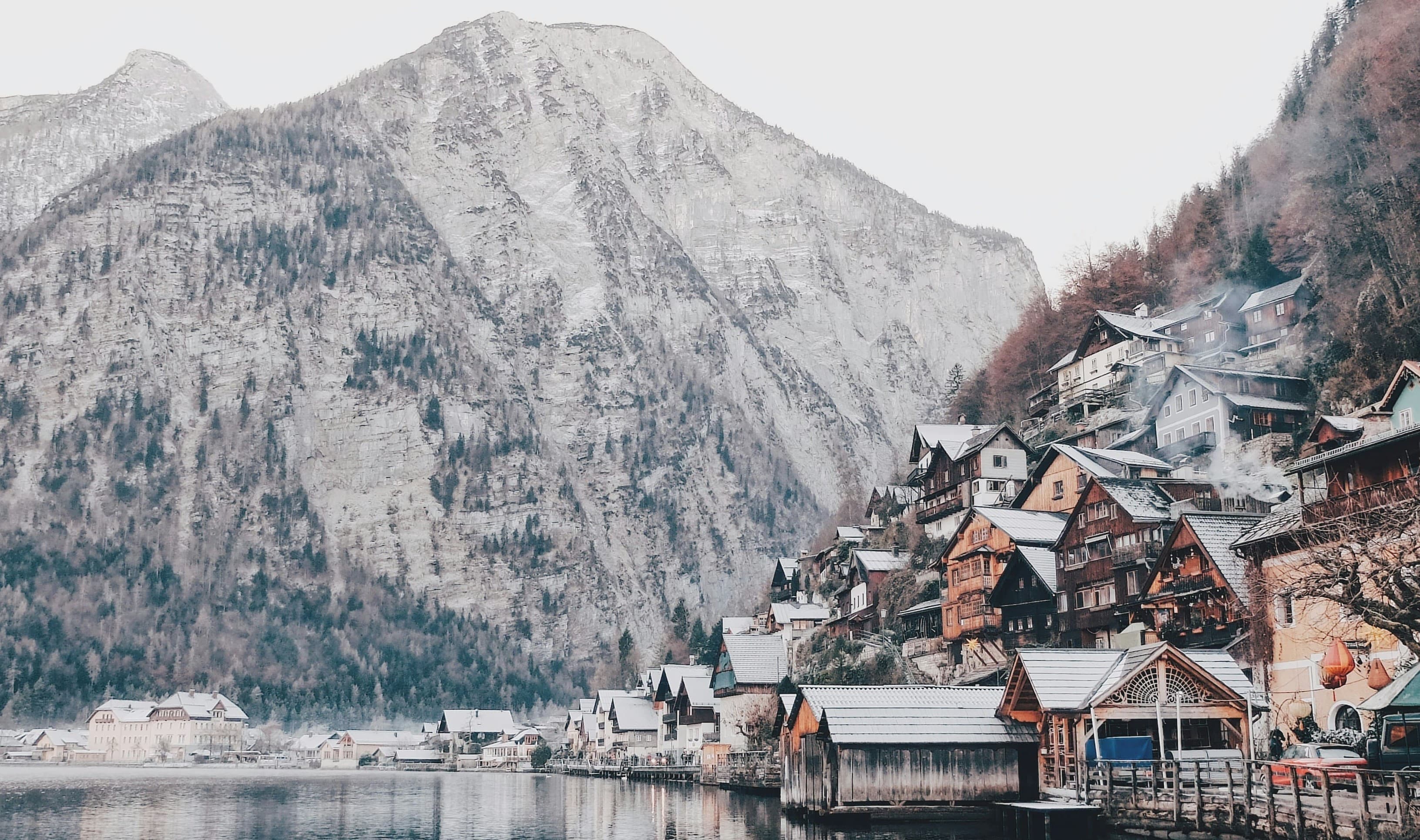 Austria - image 4