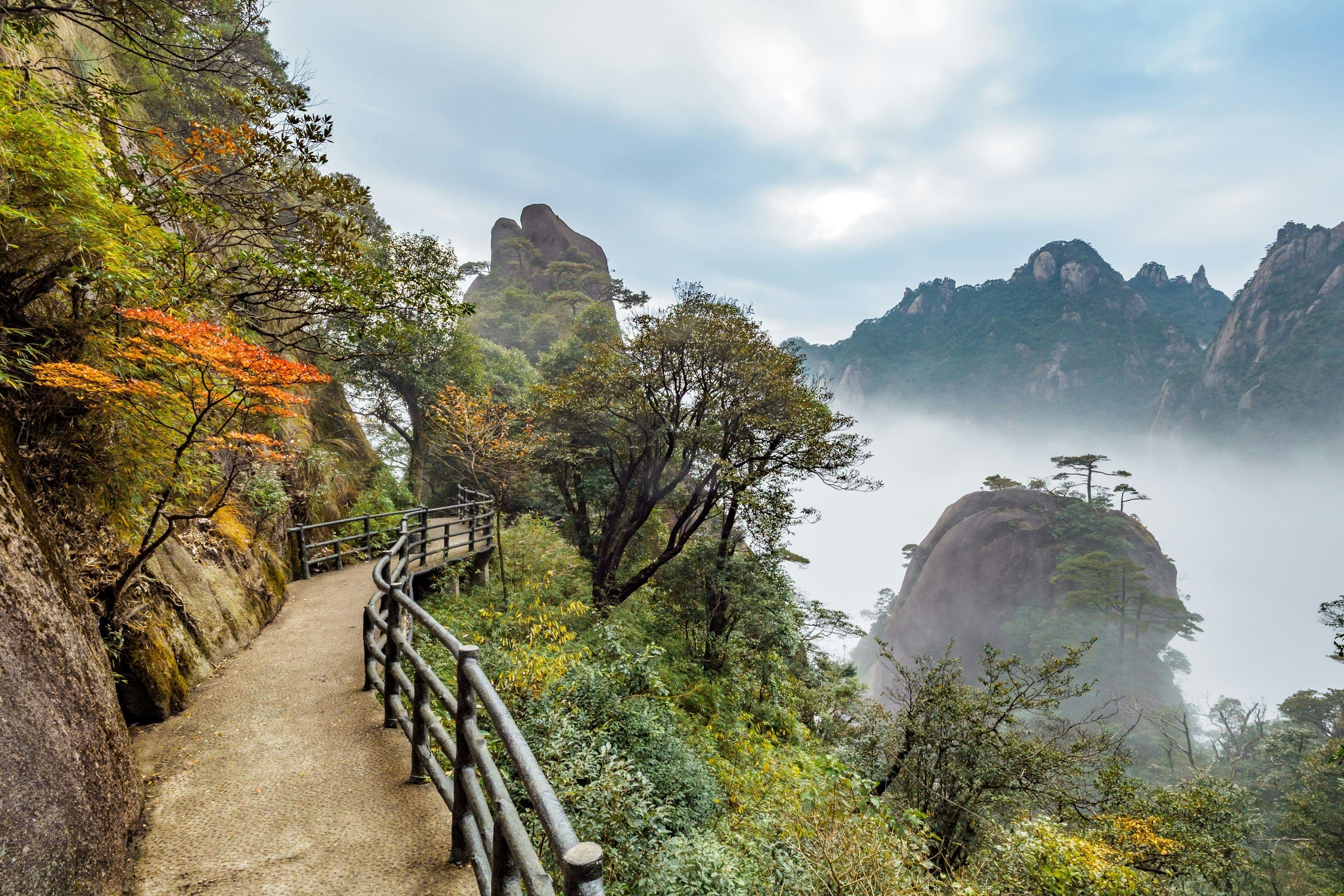 China - image 3