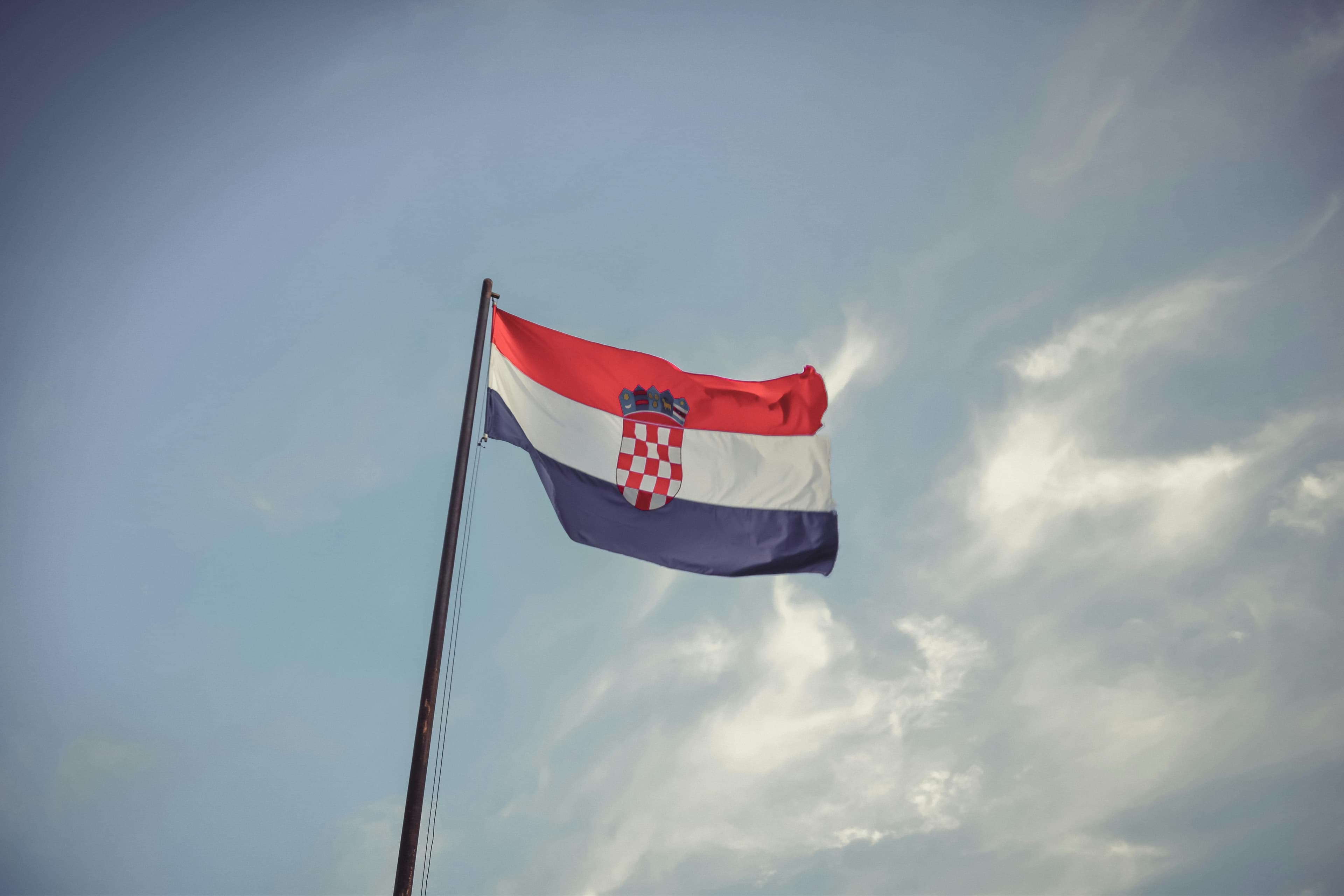 Croatia - main image