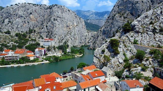 Croatia - image 2