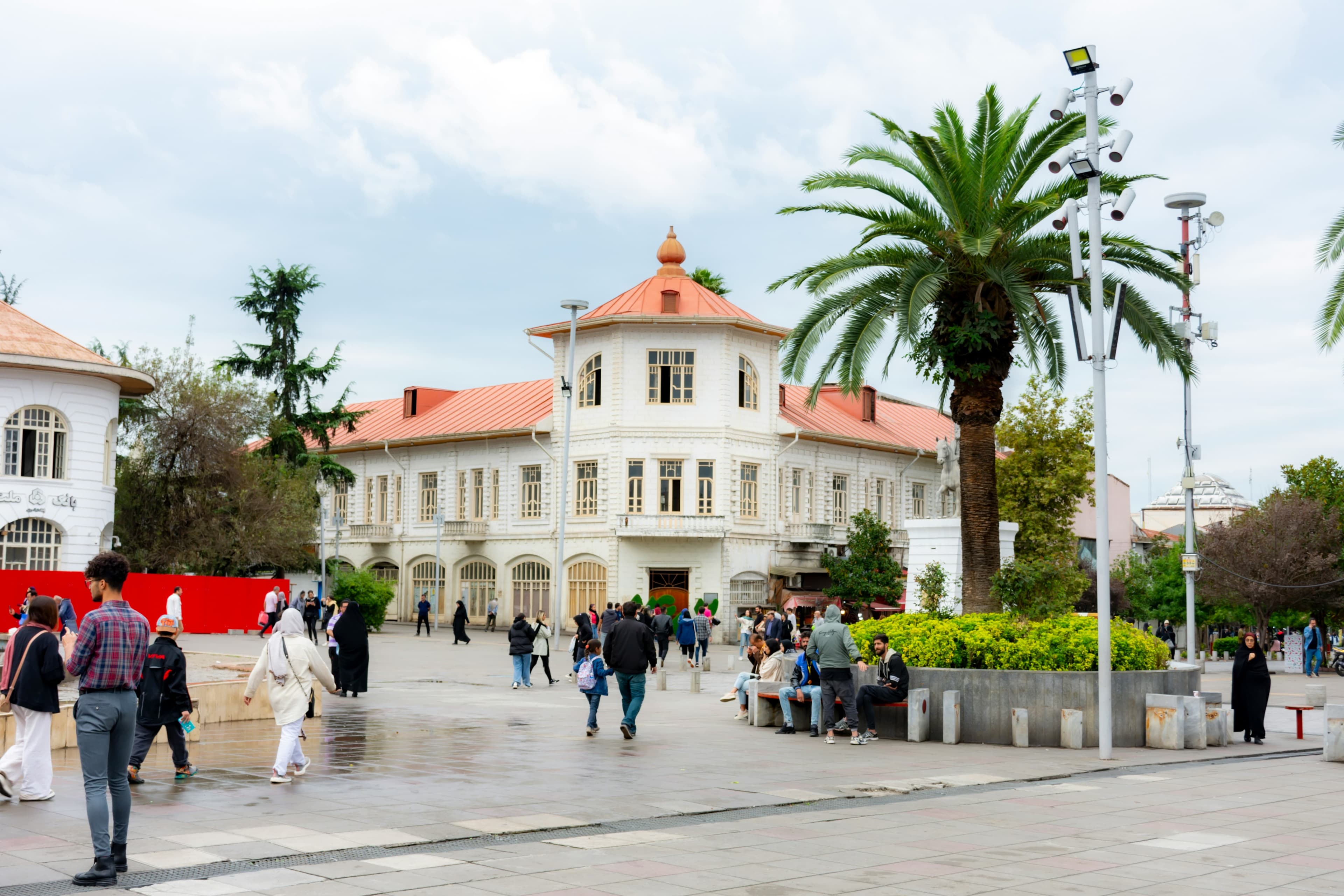 Cyprus - image 4