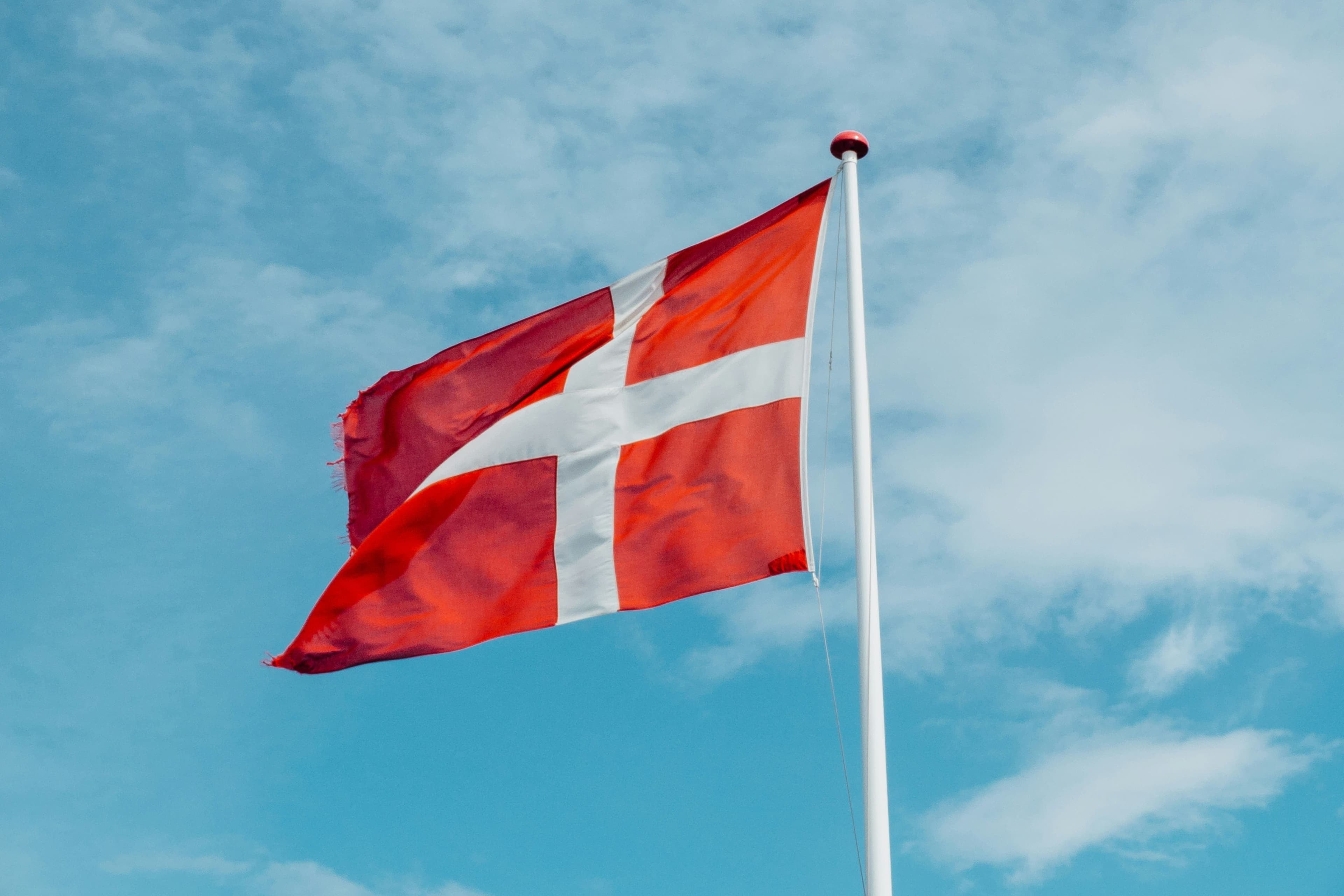 Denmark - image 2