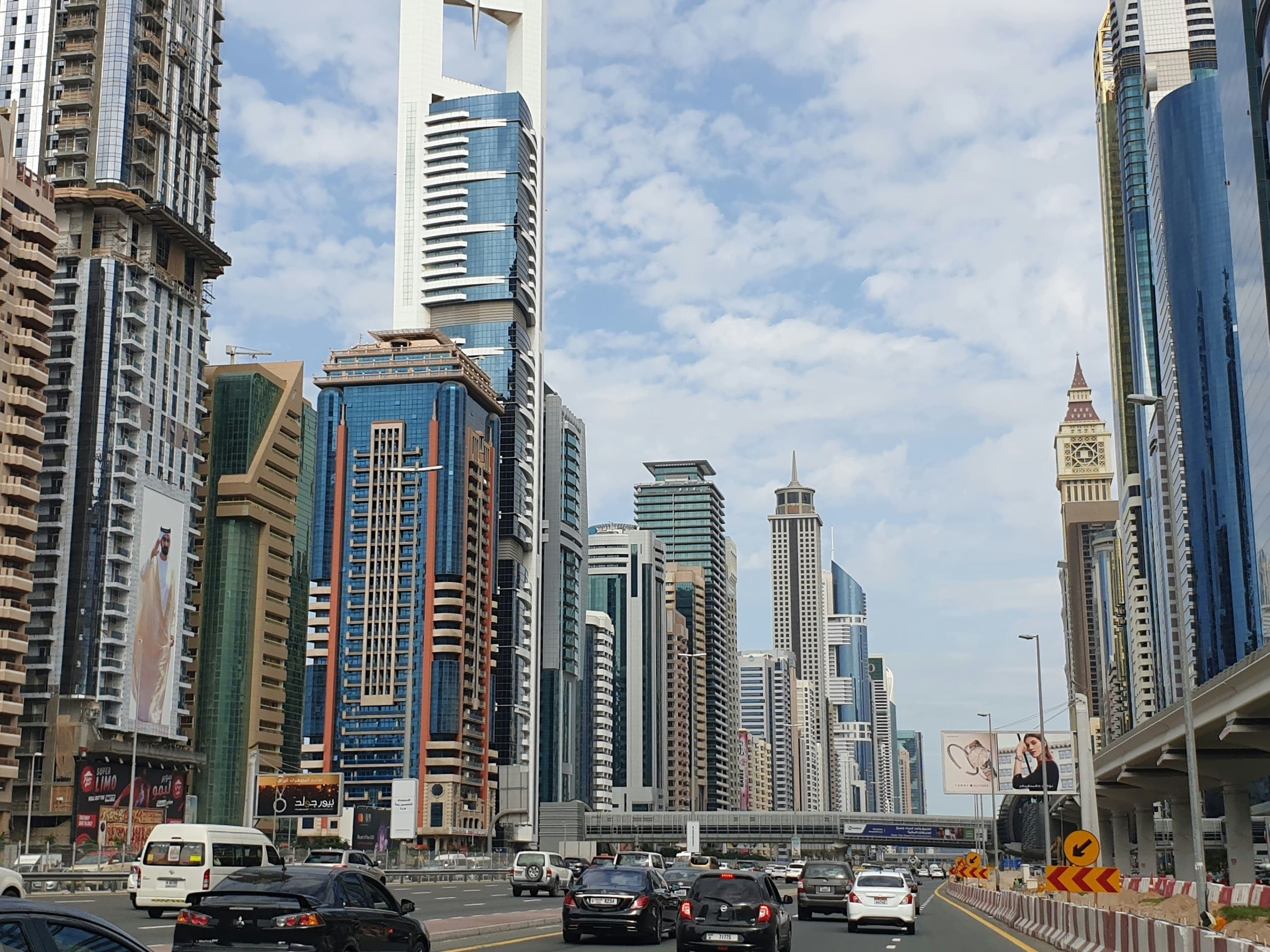 Dubai - image 3