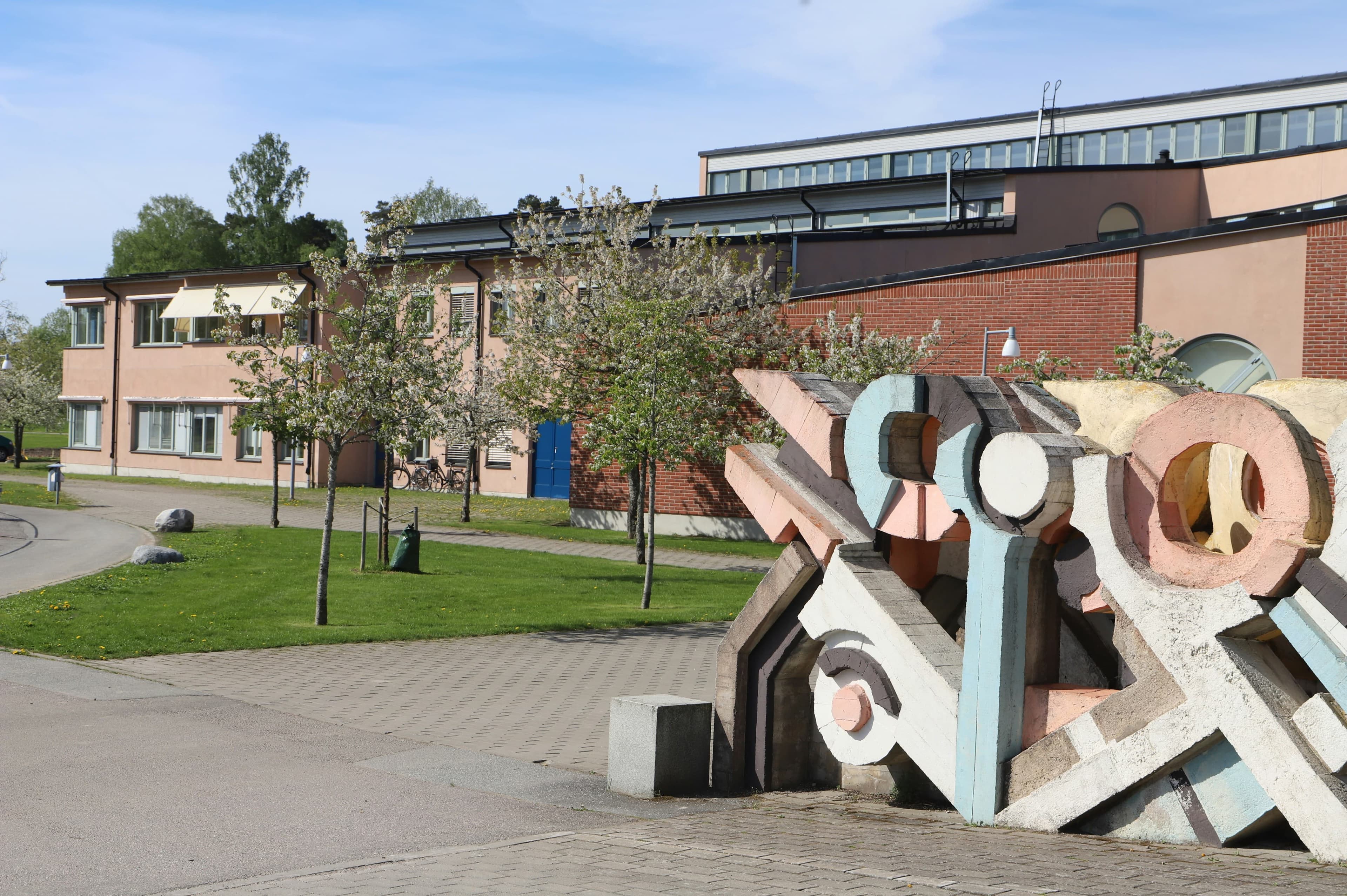 Finland - main image