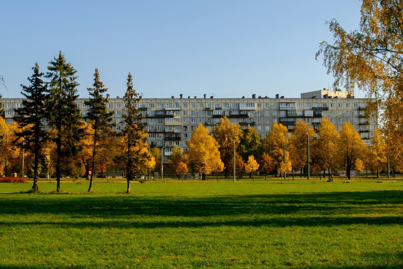Finland - image 2