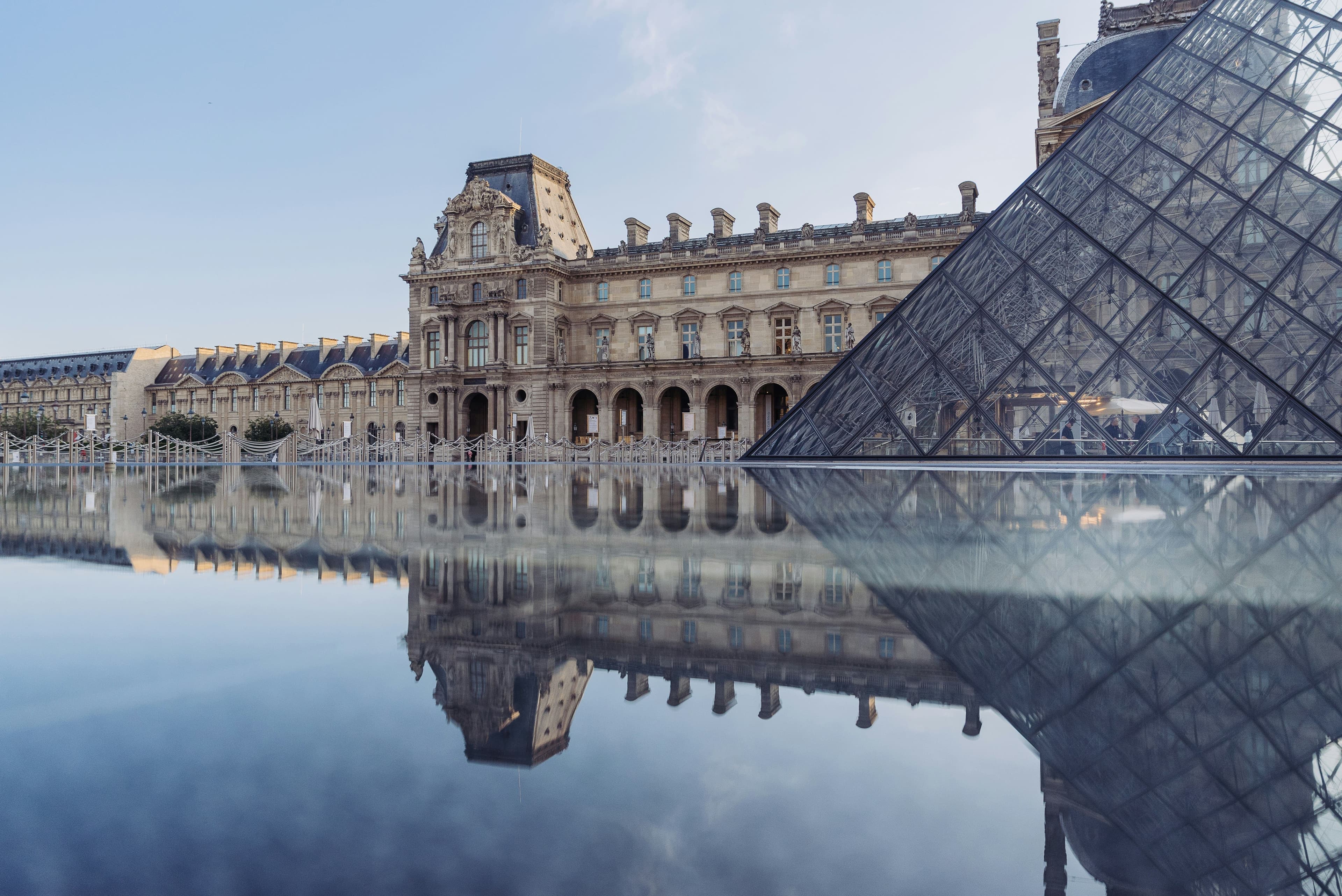 France - main image