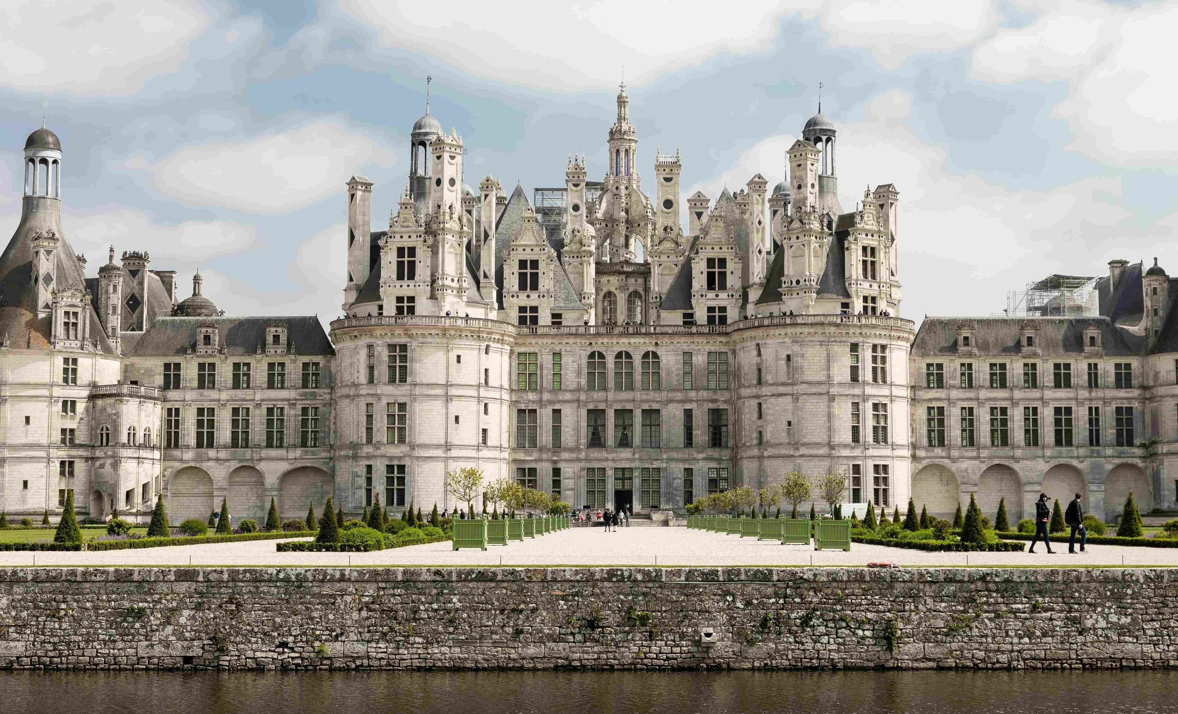 France - image 2