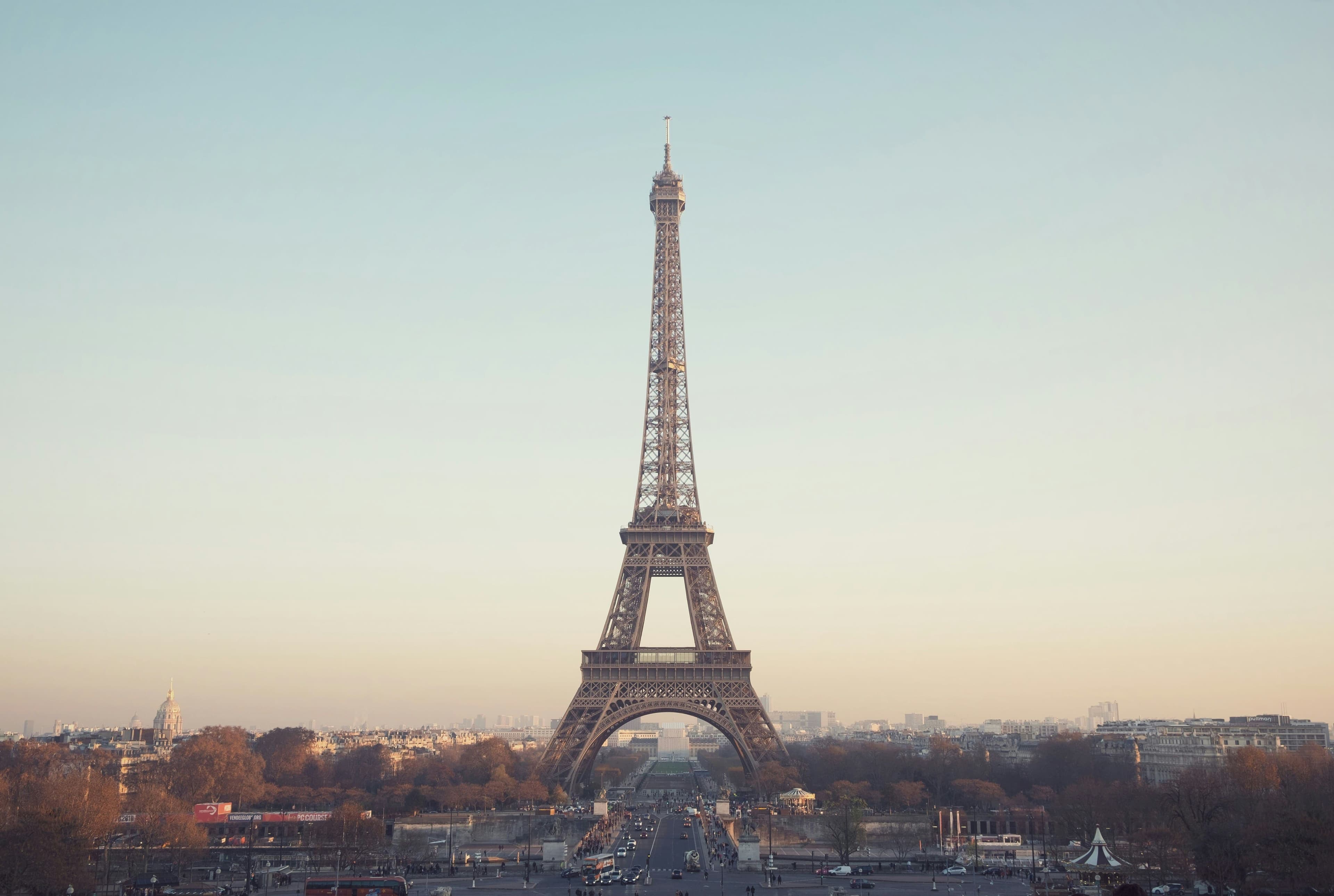 France - image 3