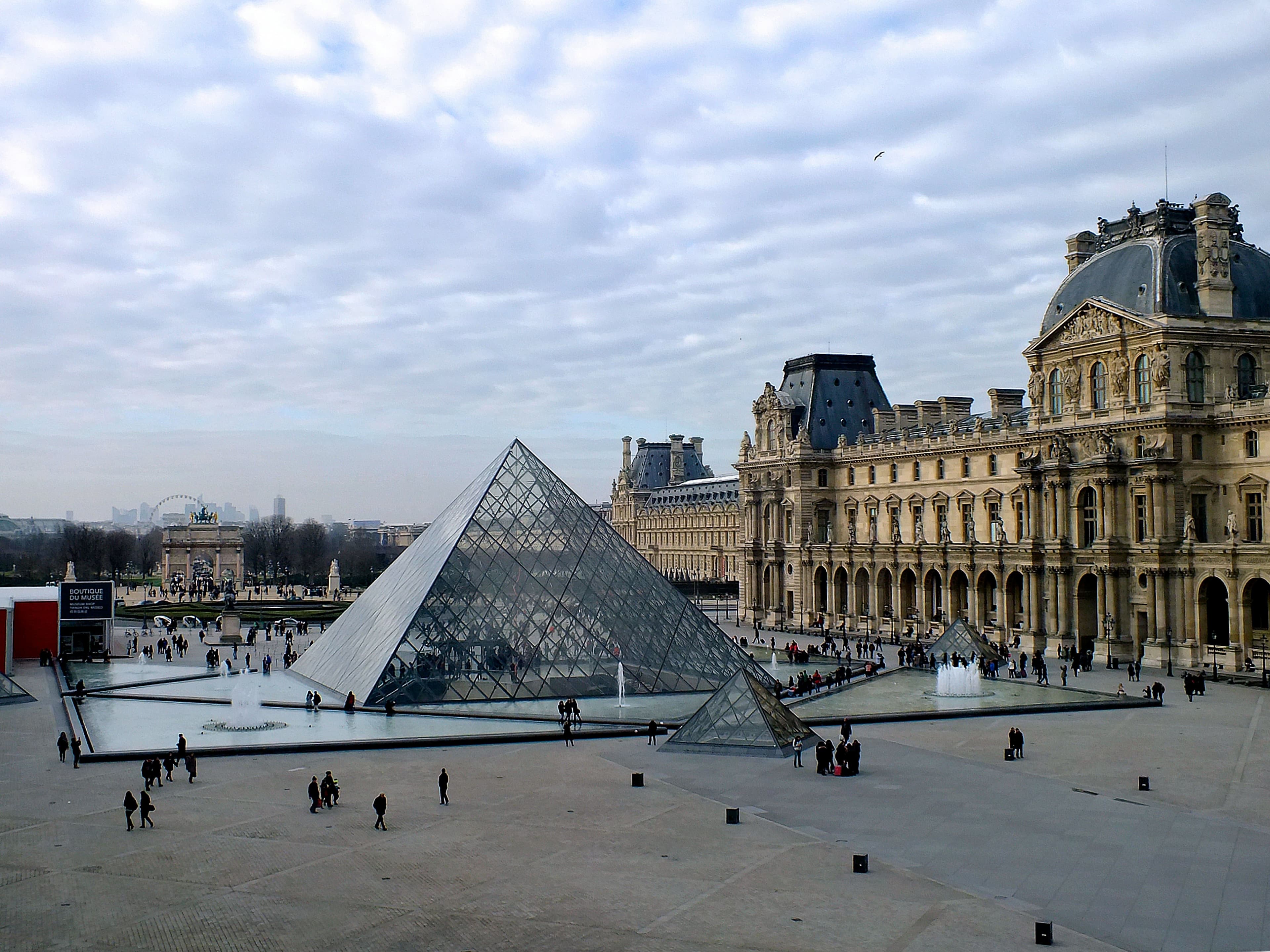France - image 4