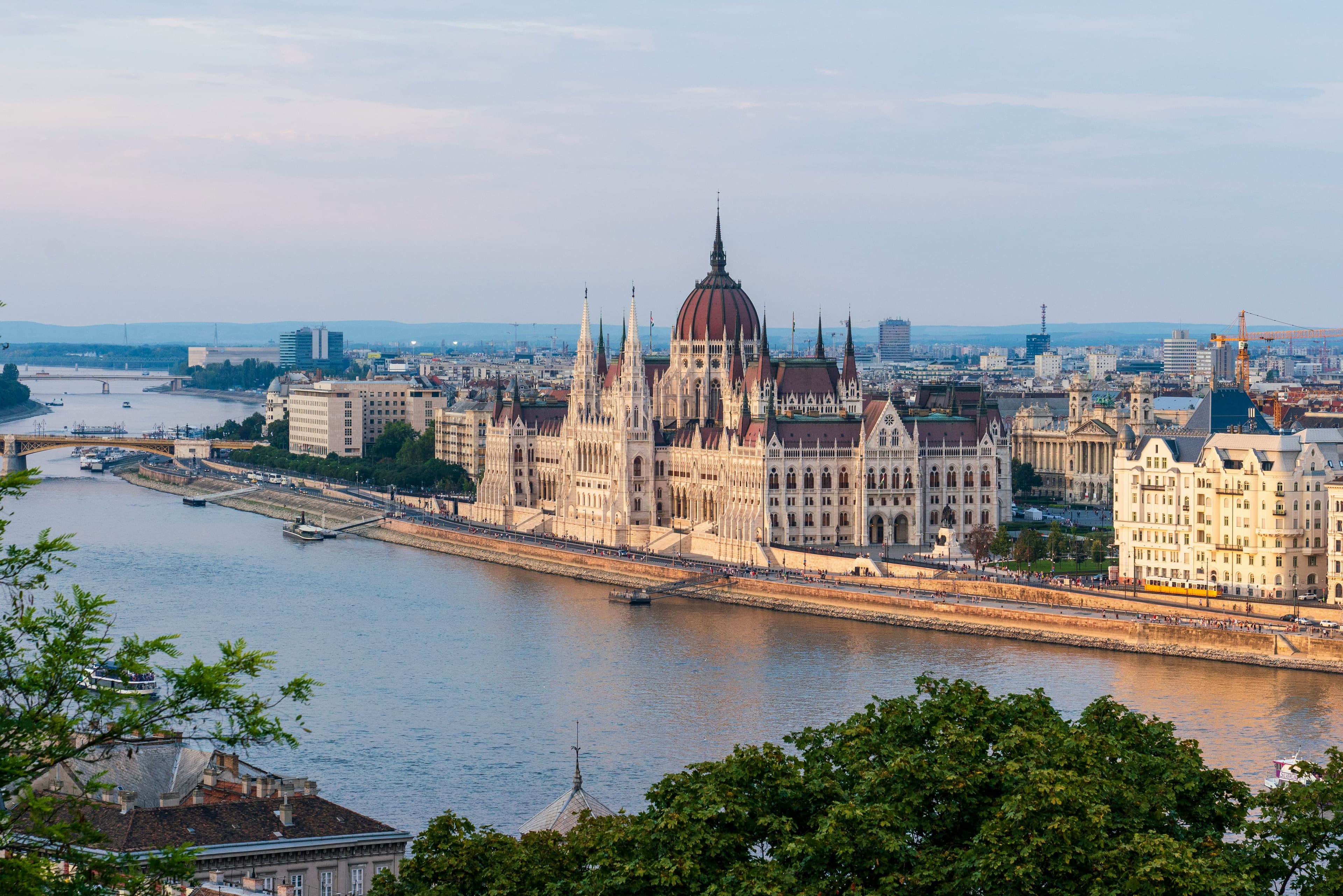 Hungary - image 2