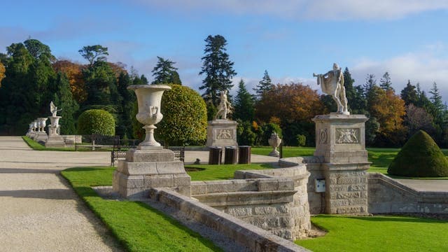 Ireland - image 2