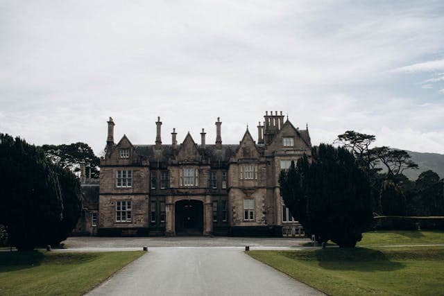 Ireland - image 3