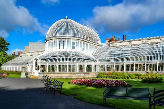Ireland - image 4