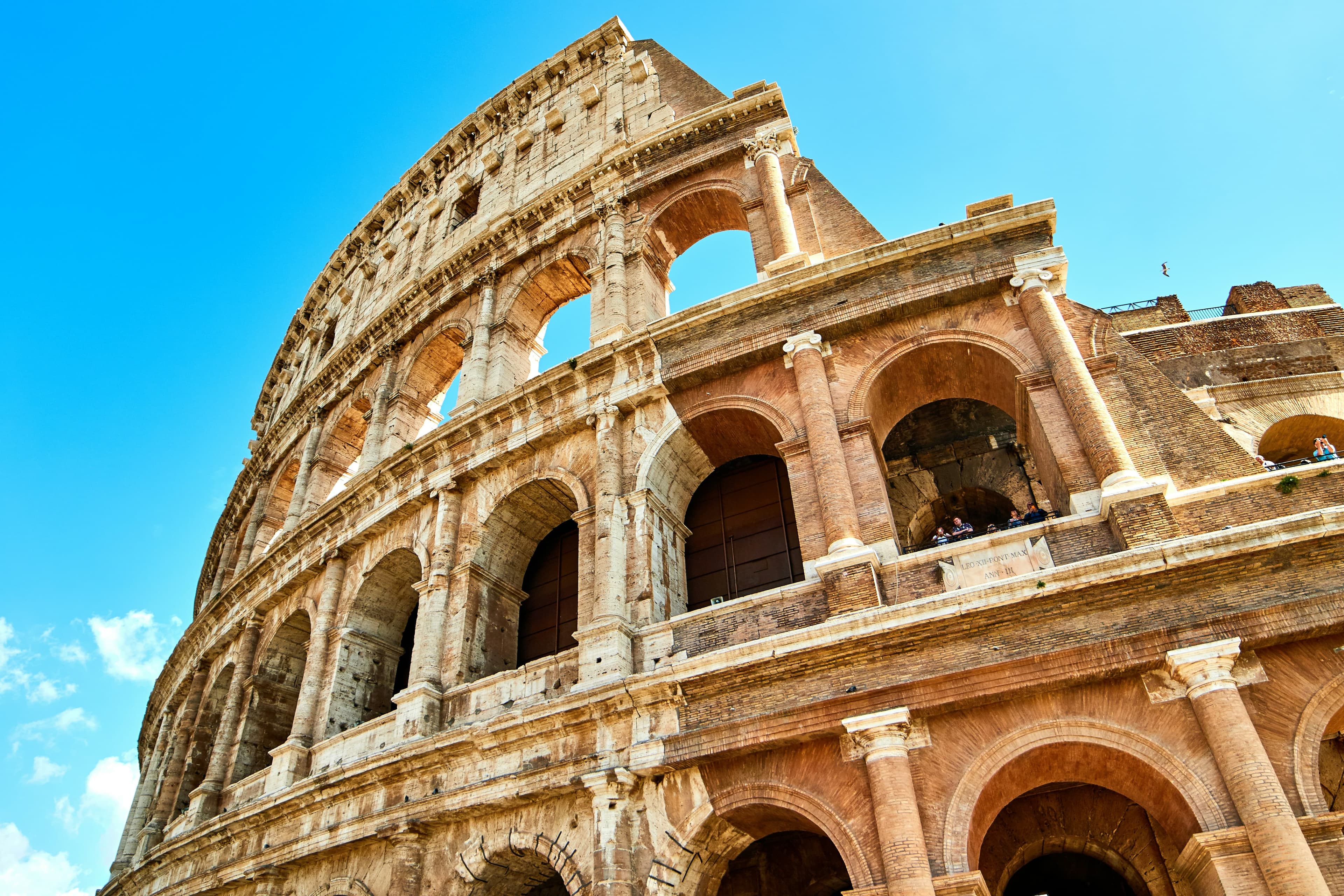 Italy - image 2