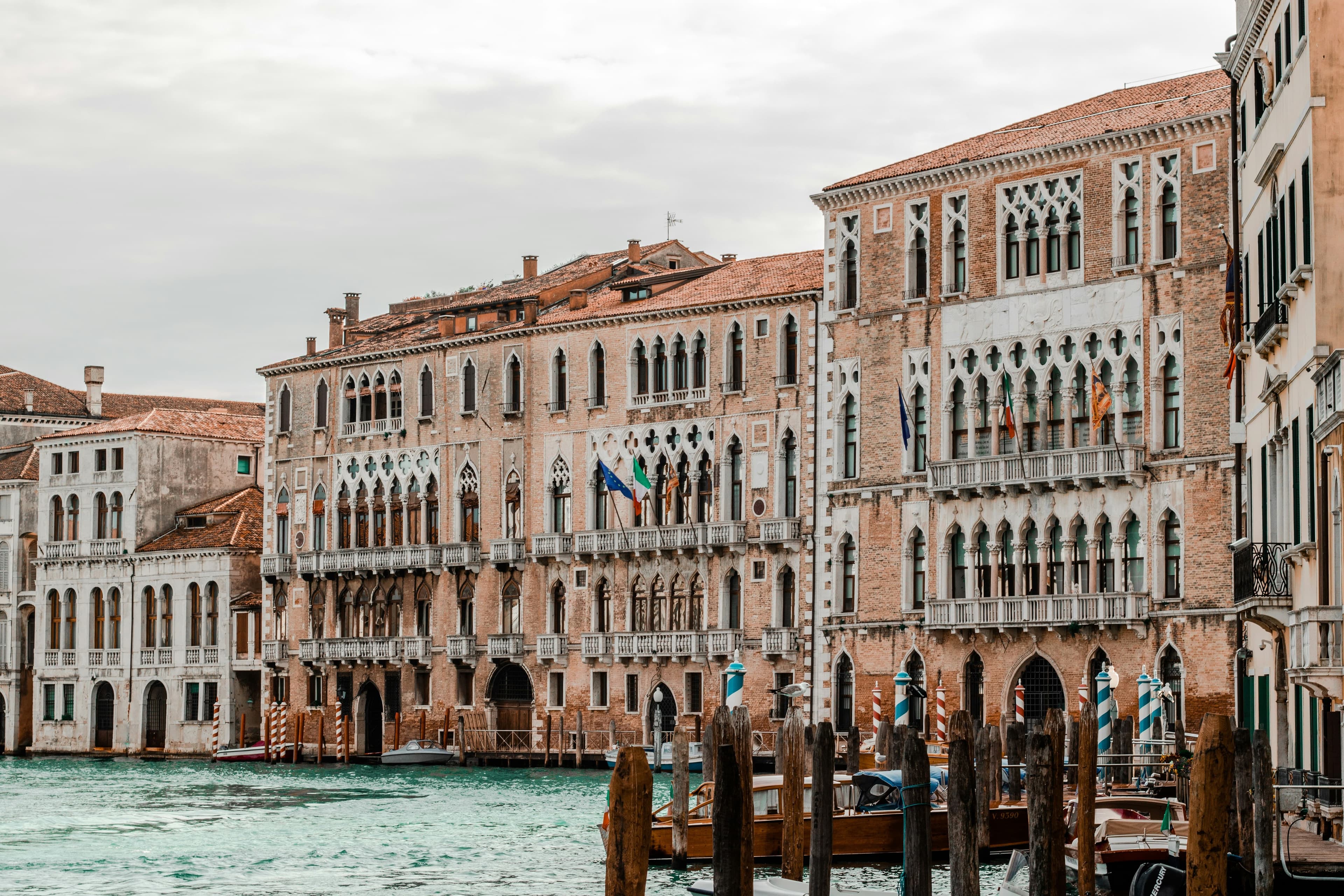 Italy - image 3