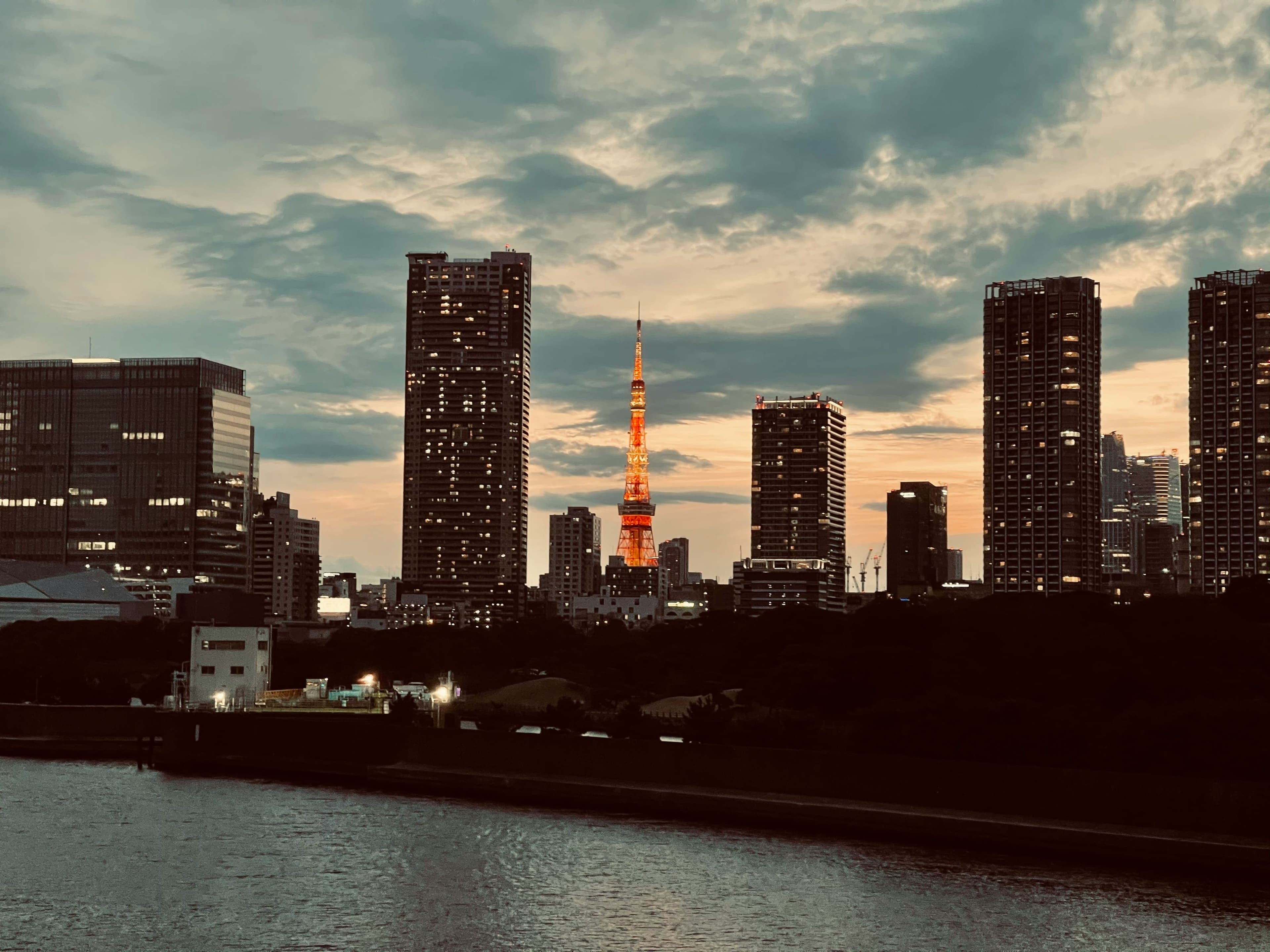 Japan - image 4
