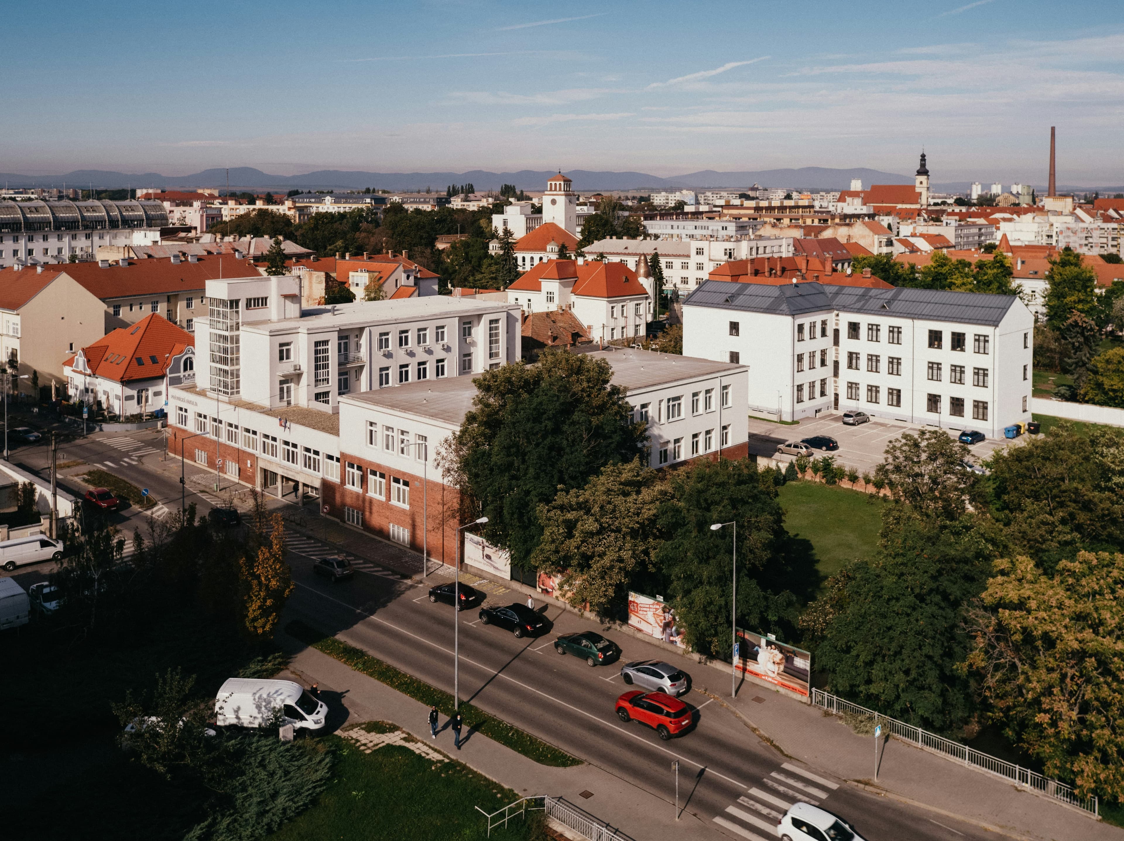 Lithuania - image 3