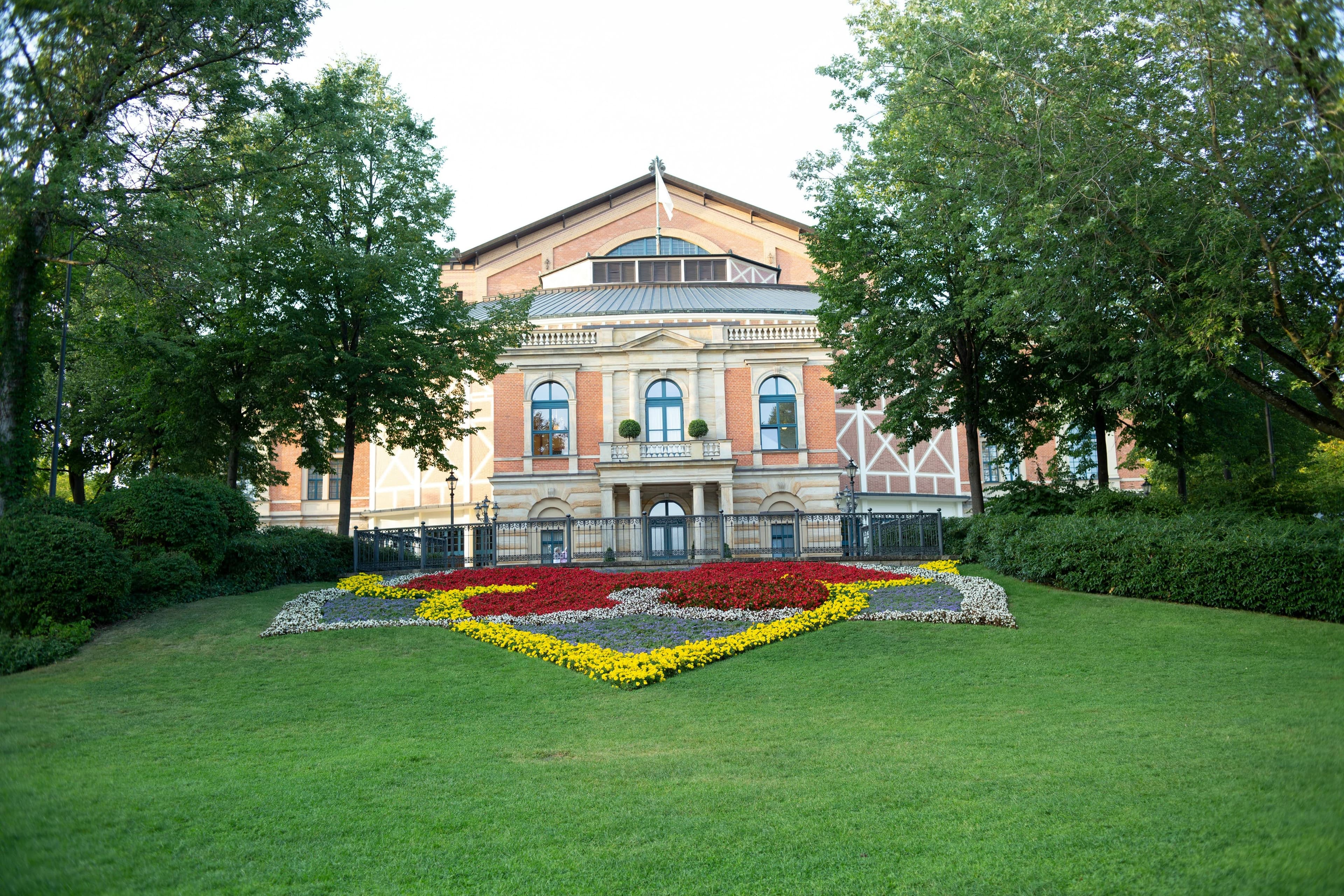 Lithuania - image 4