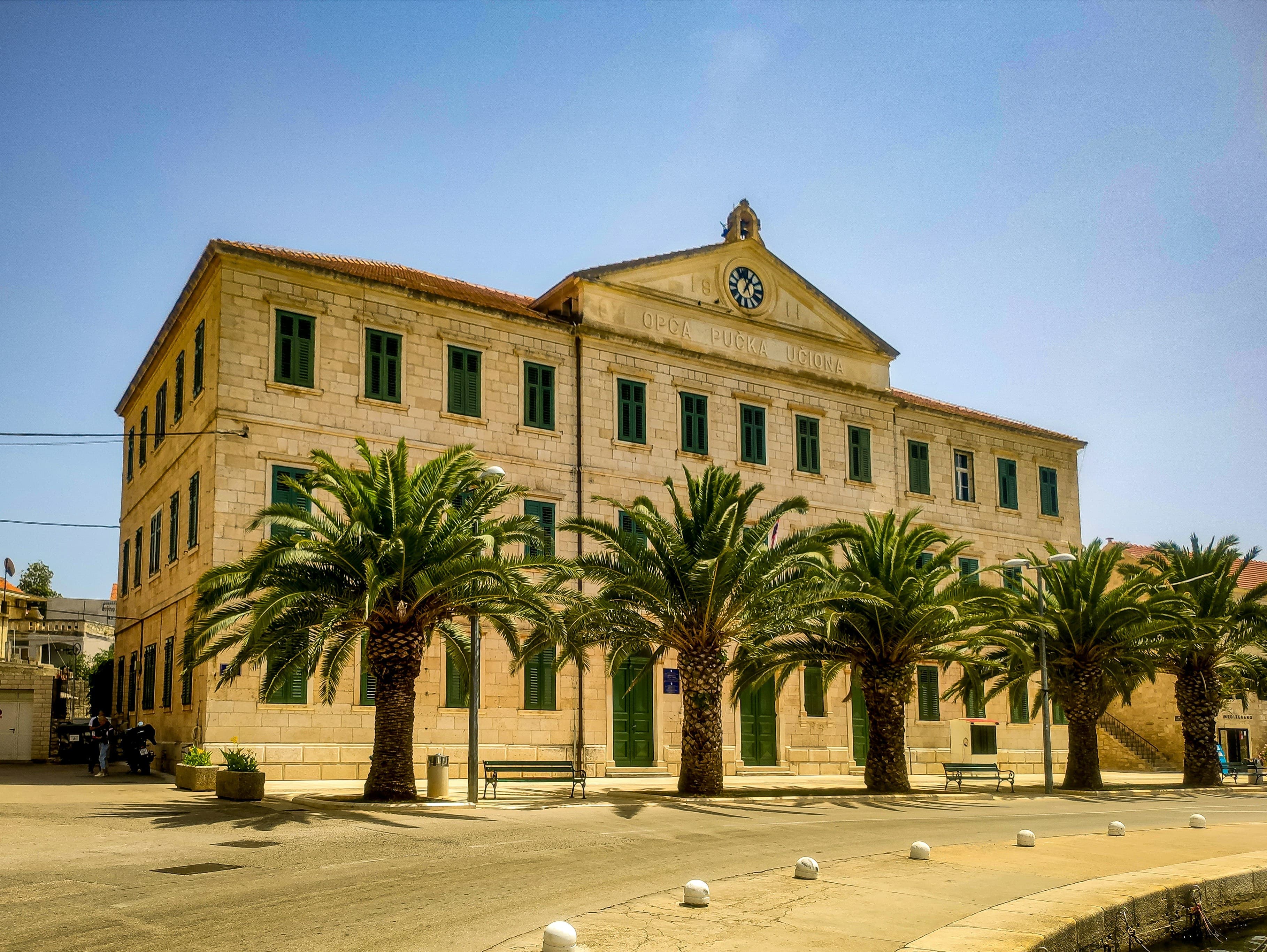 Malta - image 3