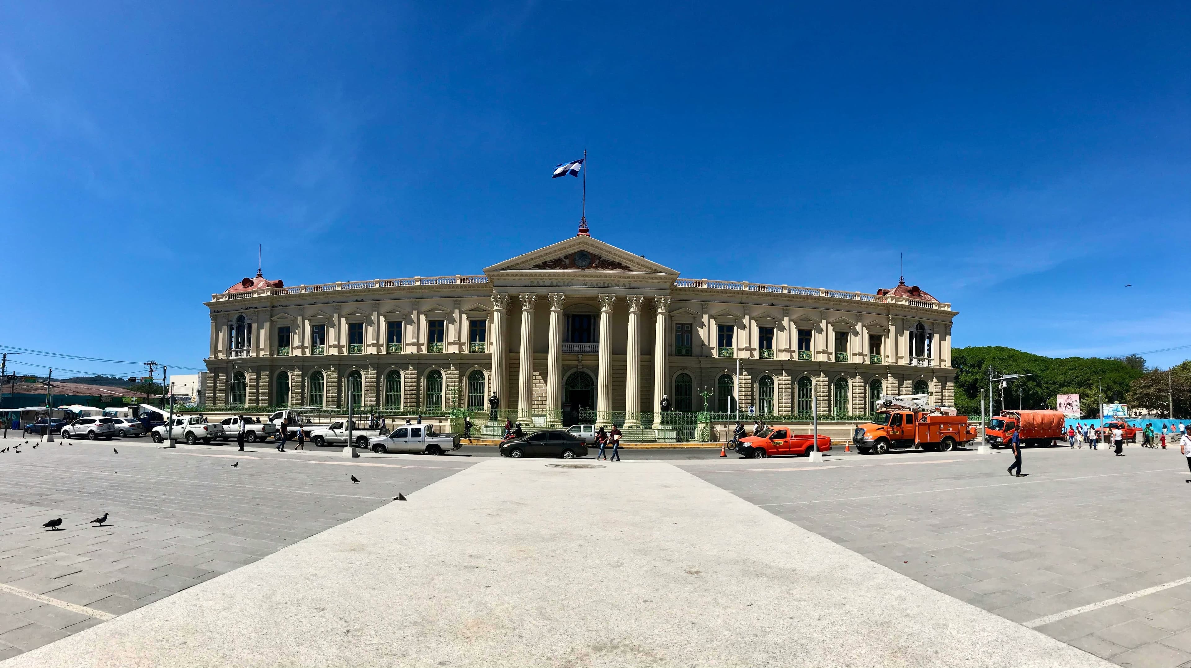 Malta - image 4