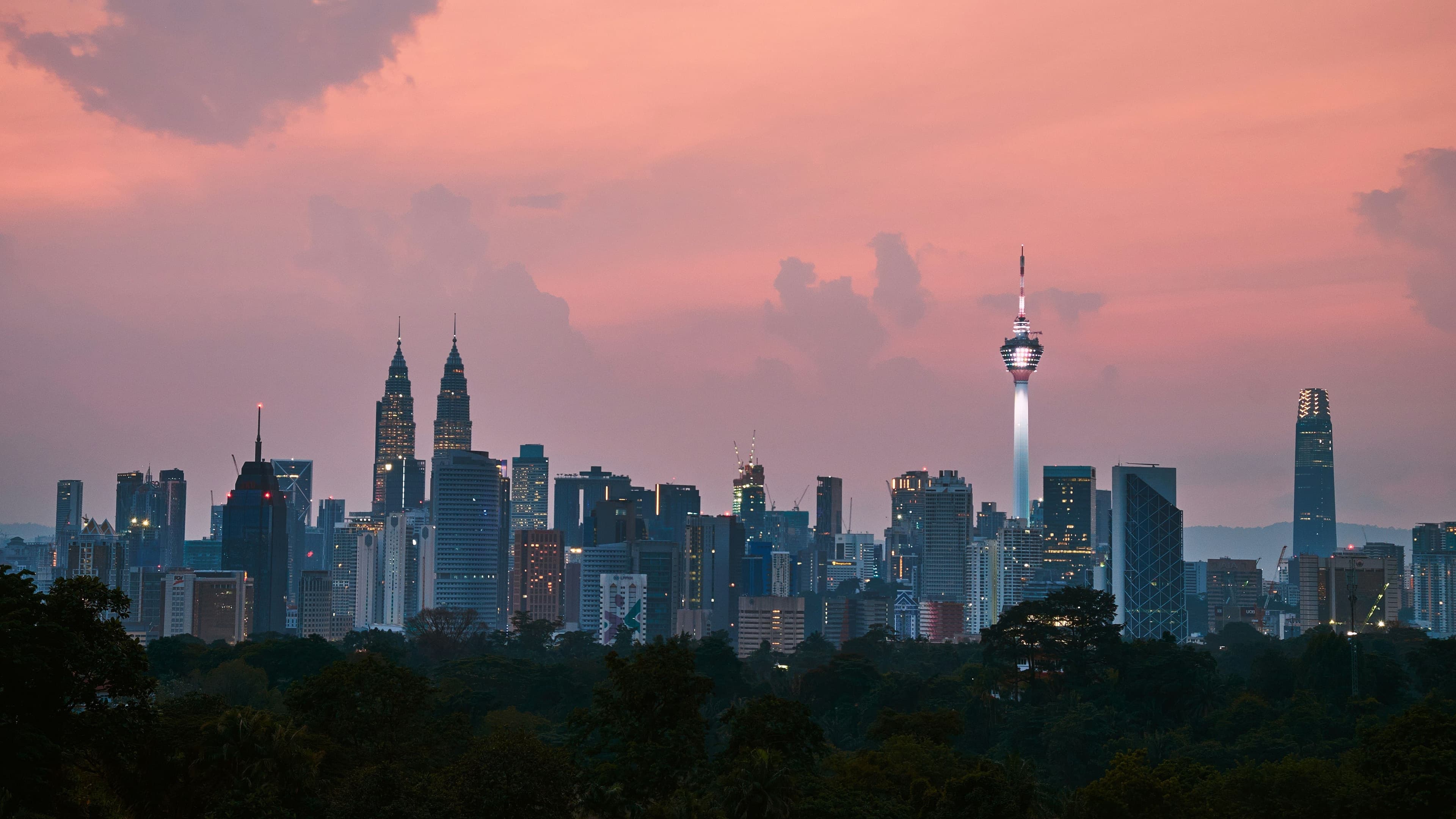Malaysia - image 3
