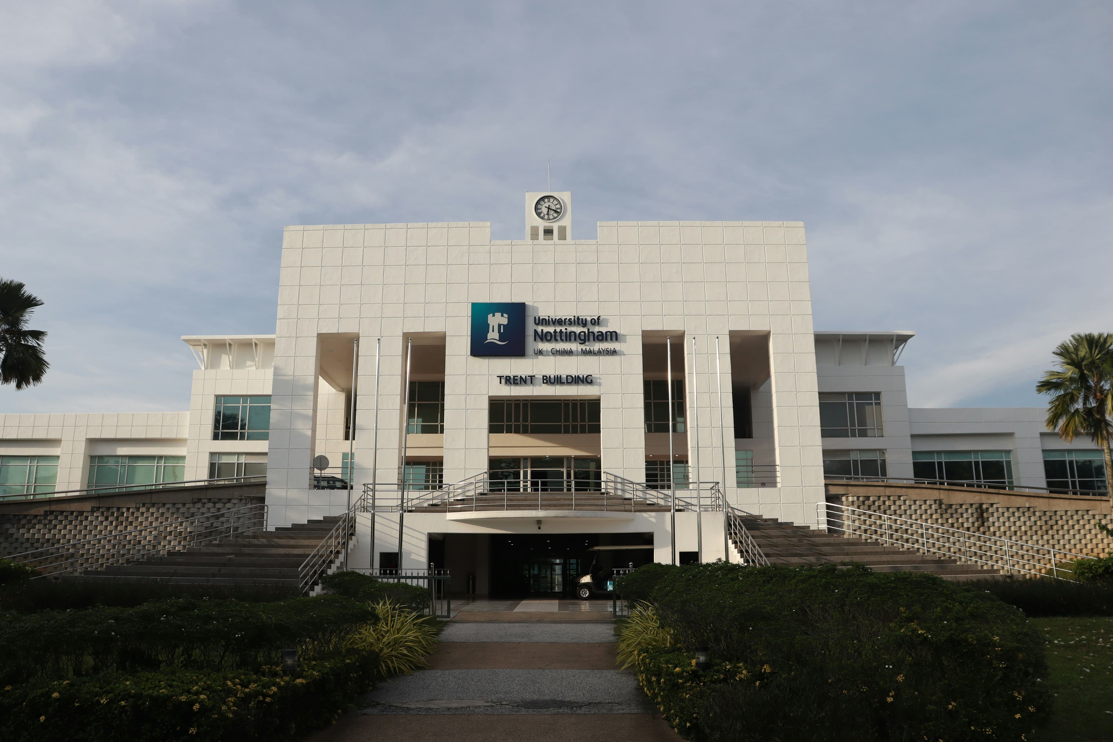 Malaysia - image 4