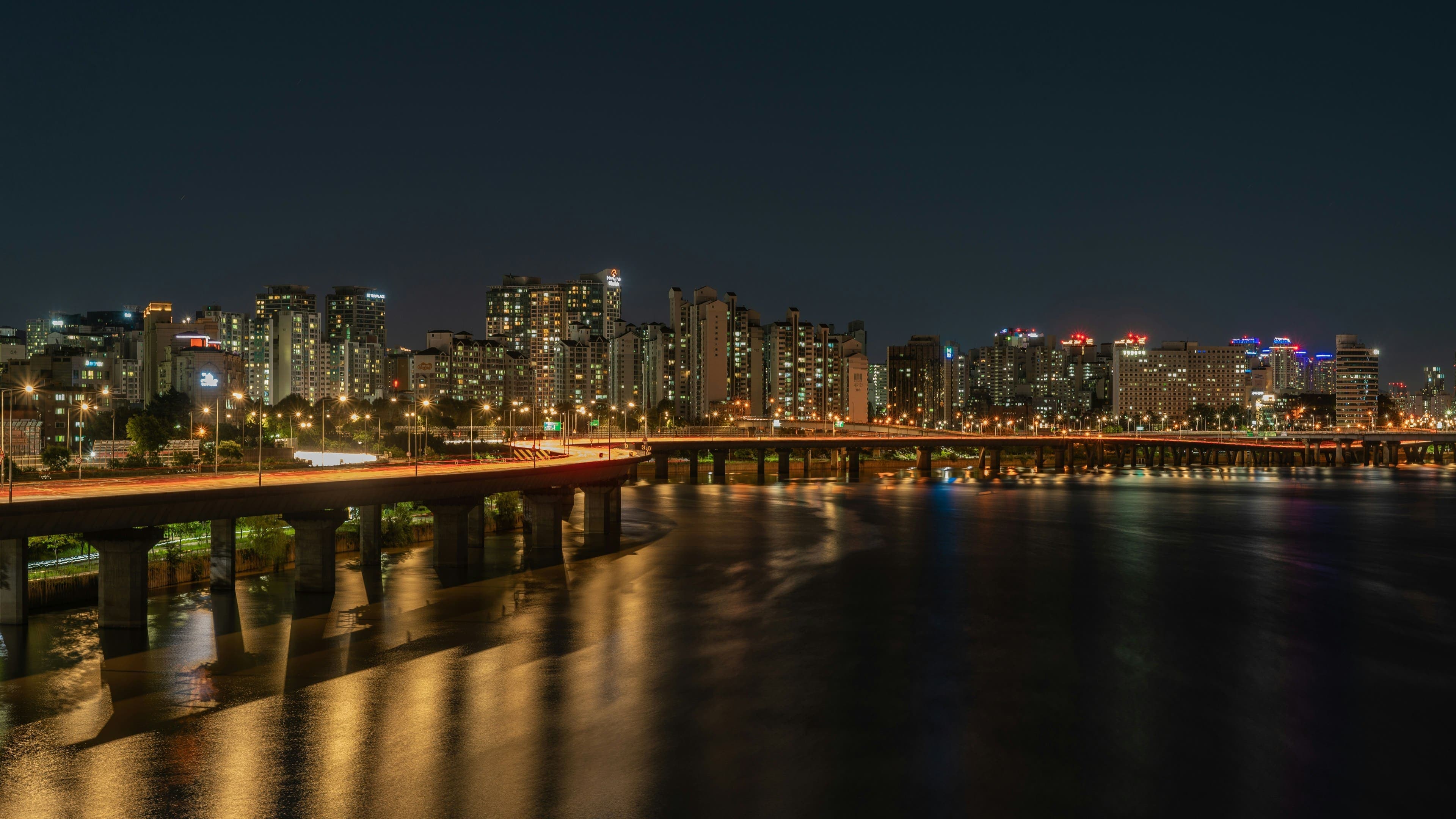 South Korea - image 4
