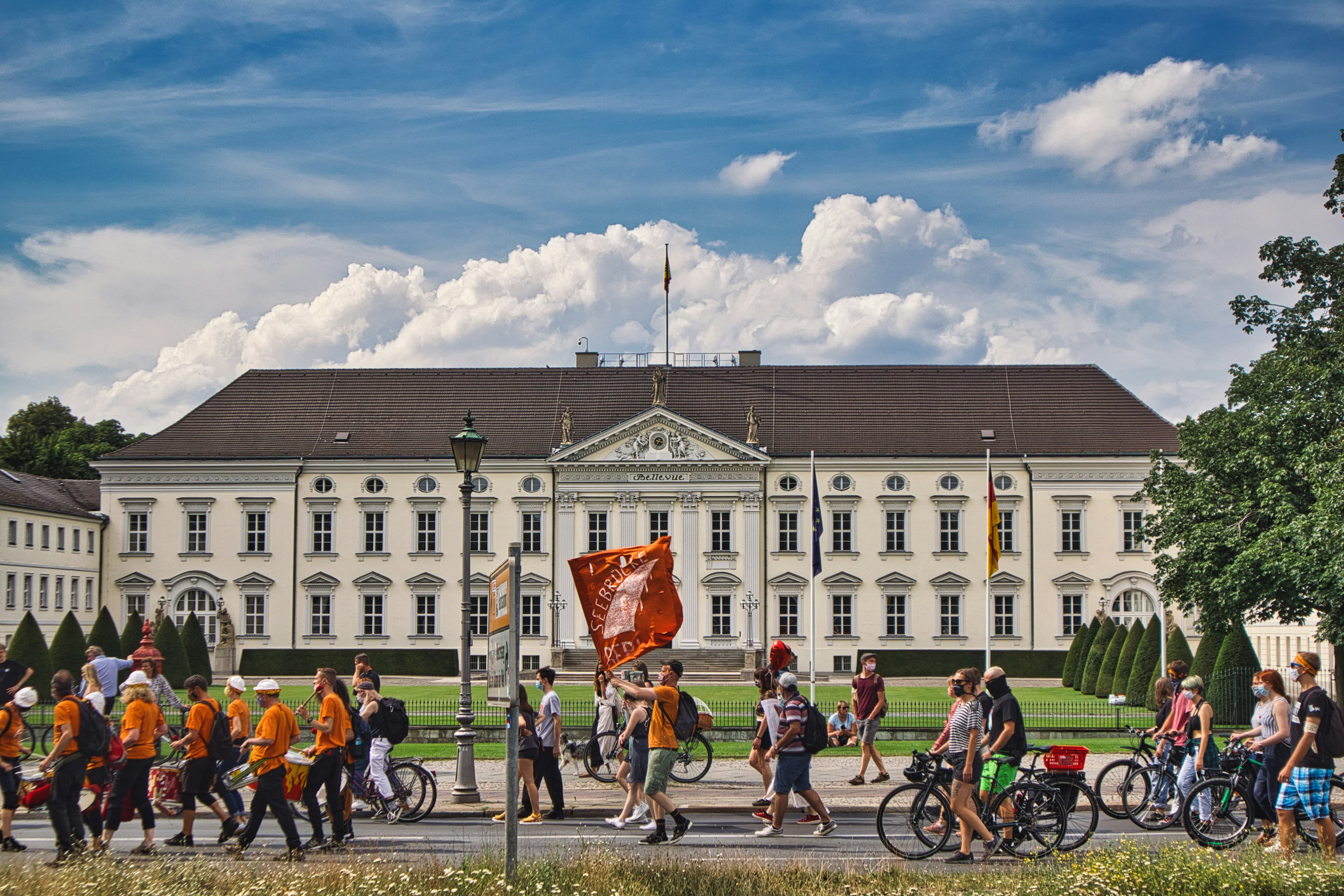 Switzerland - image 3