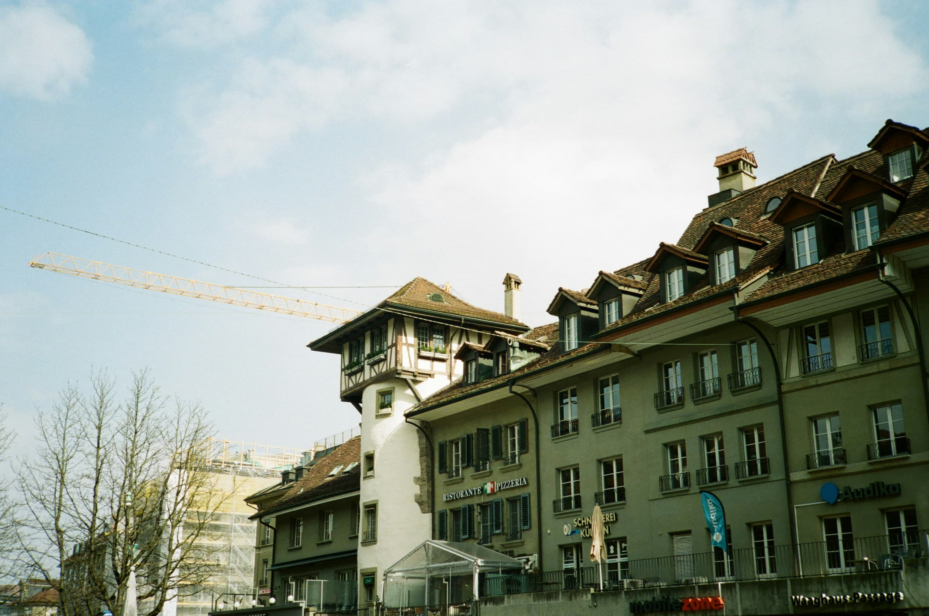 Switzerland - image 4