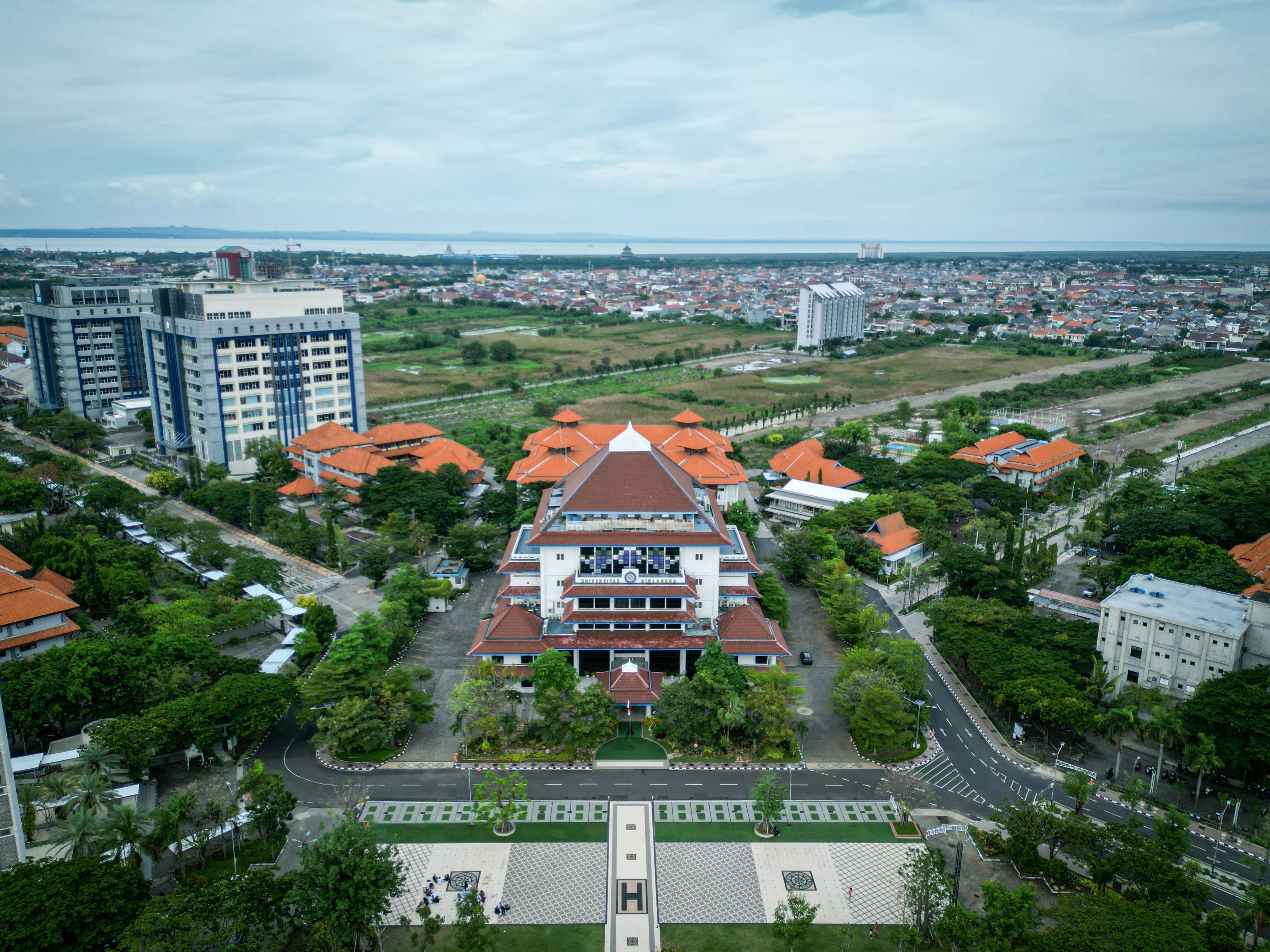 Vietnam - main image