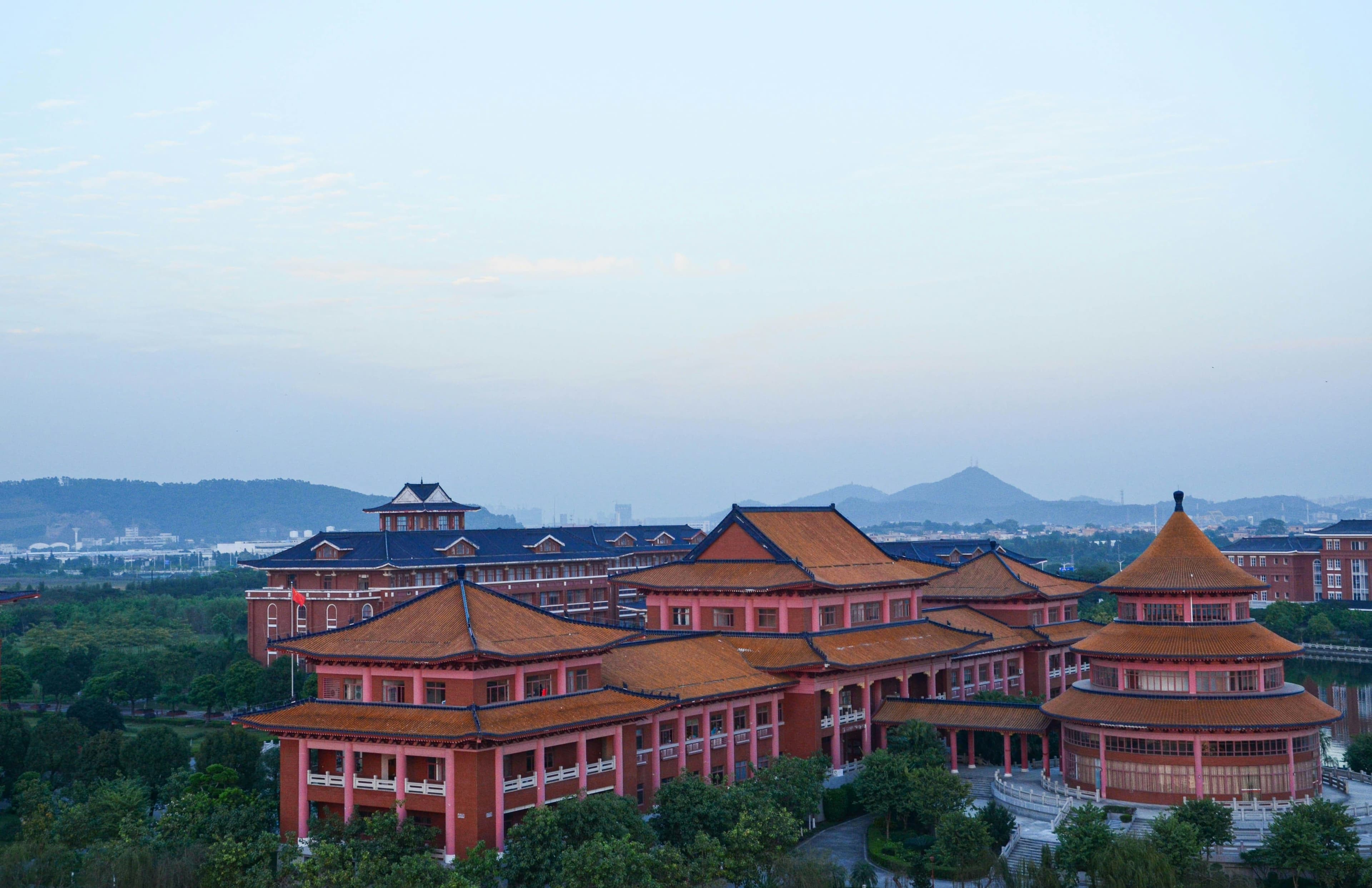 Vietnam - image 3