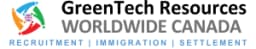Your Logo