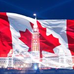 Canada’s most recent Express Entry selection round by IRCC on October 10, 2023 – 3,725 applicants with (CRS) score of 500 received invitations.